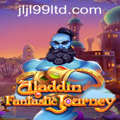 Exploring the Magic Carpet Ride: Aladdin Game with JLJL99