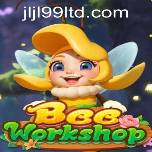 Exploring the Buzzing World of BeeWorkshop: An In-Depth Guide