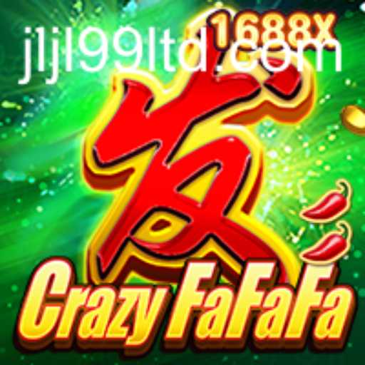 The Exciting World of CrazyFaFaFa: Explore the Game Mechanics and Rules