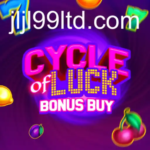 Exploring CycleofLuckBonusBuy: An In-Depth Look at the Exciting Casino Game