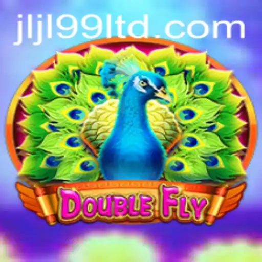 DoubleFly: The Game Revolutionizing Interactive Entertainment