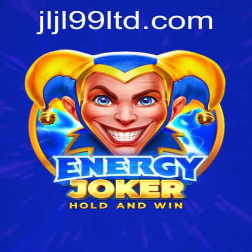 Discover the Thrills of EnergyJoker: A New Era in Gaming with JLJL99