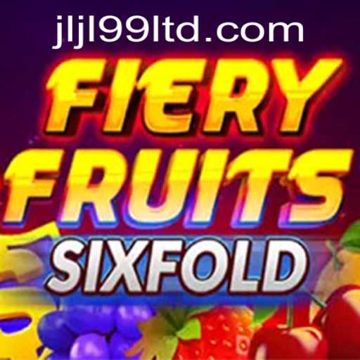 Dive into the Exciting World of FieryFruitsSixFold