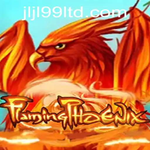 Exploring the Enchanting World of FlamingPhoenix: A New Gaming Experience