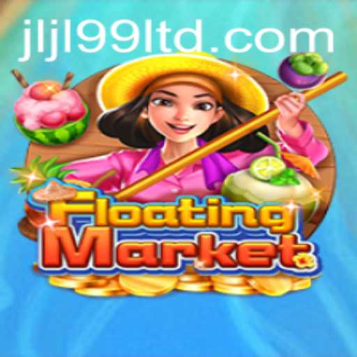 Exploring the World of FloatingMarket: An Unforgettable Gaming Experience