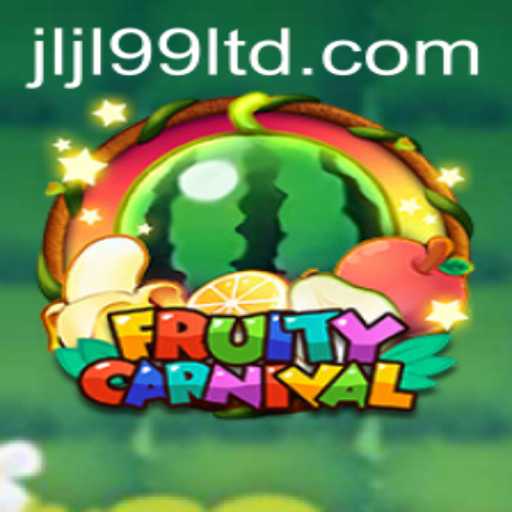 Discover the Delightful World of FruityCarnival