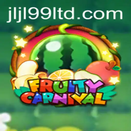 Discover the Delightful World of FruityCarnival