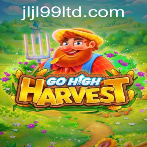 Discover the Excitement of GoHighHarvest: A Journey of Strategy and Fun