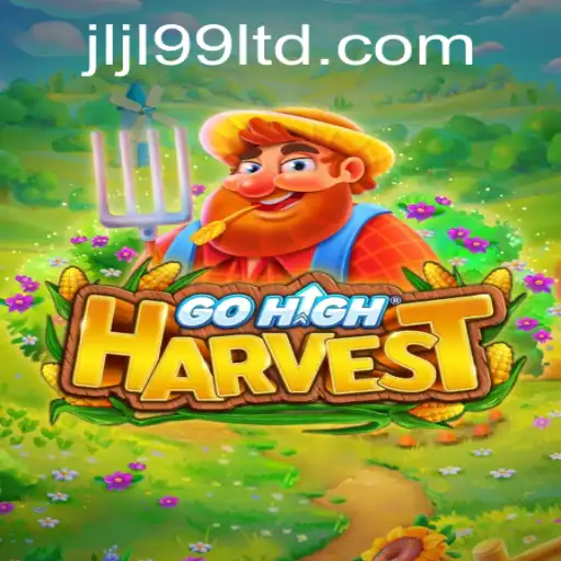 Discover the Excitement of GoHighHarvest: A Journey of Strategy and Fun