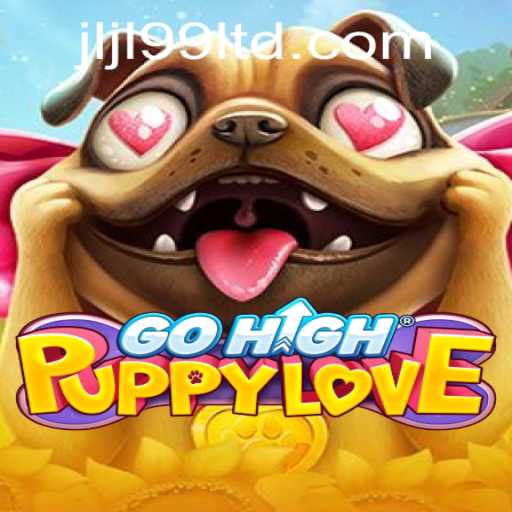 Exploring the World of GoHighPuppyLove: A Delightful Gaming Adventure