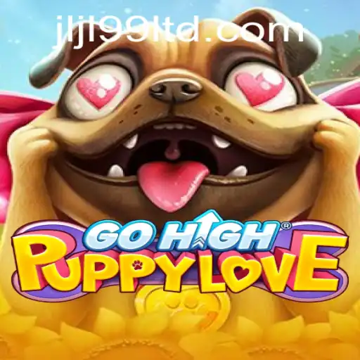 Exploring the World of GoHighPuppyLove: A Delightful Gaming Adventure