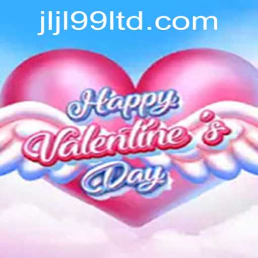 Experience the Joy of HappyValentinesDay: The Ultimate Love-Themed Adventure