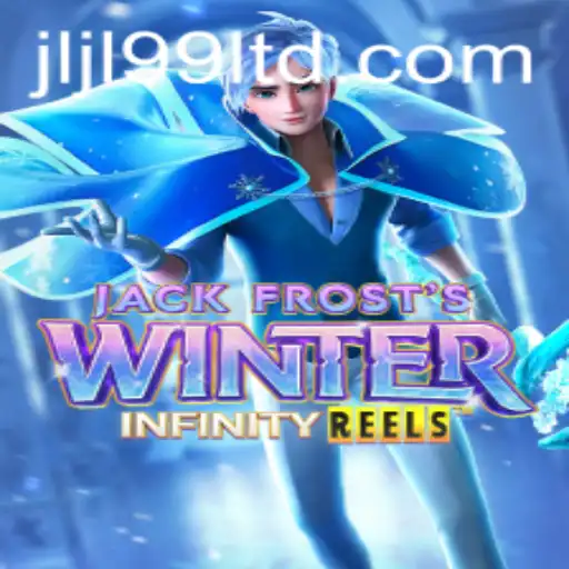 Exploring the Magical World of JackFrostsWinter: A Chill Adventure