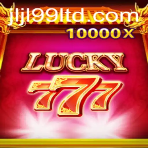 Discover the Thrills of LuckySeven: A Game of Chance and Strategy