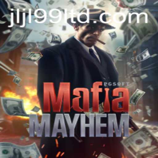 Dive into the Intricacies of MafiaMayhem: The Thrilling Game of Deception and Strategy