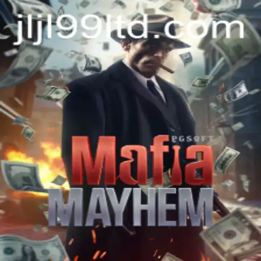 Dive into the Intricacies of MafiaMayhem: The Thrilling Game of Deception and Strategy