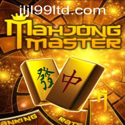 Unlocking the World of MahJongMaster with JLJL99