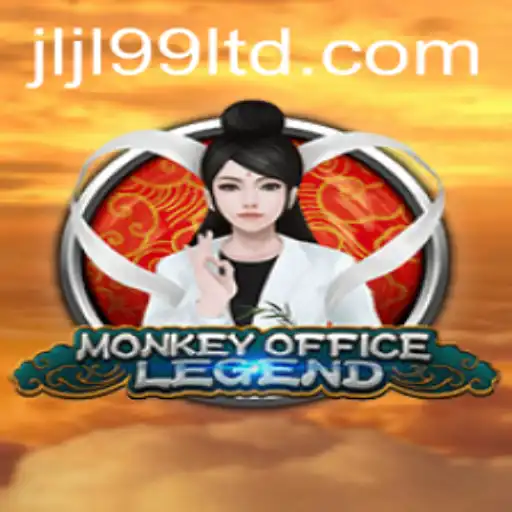 Unveiling the World of MonkeyOfficeLegend: A Gaming Revolution