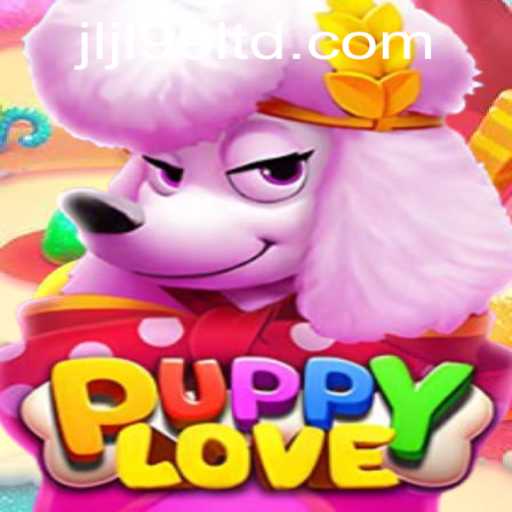 Discovering the World of PuppyLove: An Immersive Gaming Experience Enhanced by JLJL99