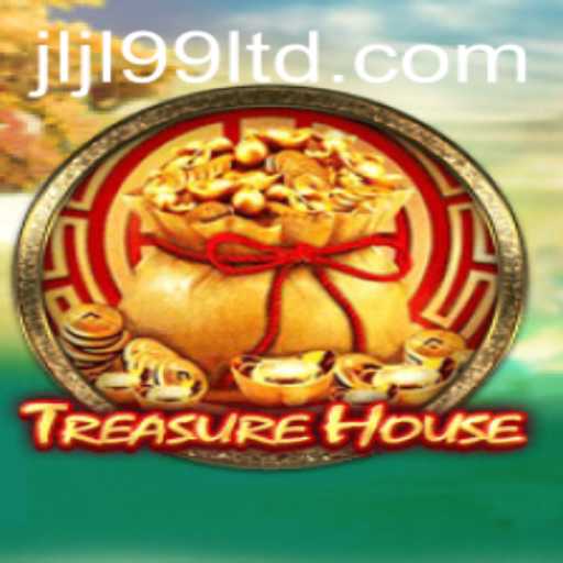 Discover the Exciting World of TreasureHouse: A Game of Strategy and Exploration